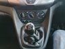 USED 2017 17 FORD TRANSIT CONNECT 1.5 200 TREND P/V 100 BHP NO VAT - BLUETOOTH, REAR CAMERA, ROOF RACK -  GREAT SPEC
