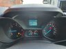USED 2017 17 FORD TRANSIT CONNECT 1.5 200 TREND P/V 100 BHP NO VAT - BLUETOOTH, REAR CAMERA, ROOF RACK -  GREAT SPEC
