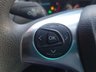 USED 2017 17 FORD TRANSIT CONNECT 1.5 200 TREND P/V 100 BHP NO VAT - BLUETOOTH, REAR CAMERA, ROOF RACK -  GREAT SPEC