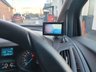USED 2017 17 FORD TRANSIT CONNECT 1.5 200 TREND P/V 100 BHP NO VAT - BLUETOOTH, REAR CAMERA, ROOF RACK -  GREAT SPEC