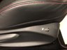 USED 2017 17 PEUGEOT 208 1.6 THP GTI PRESTIGE 3d 208 BHP FINANCE RATES FROM 6.9% APR