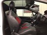 USED 2017 17 PEUGEOT 208 1.6 THP GTI PRESTIGE 3d 208 BHP FINANCE RATES FROM 6.9% APR