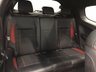 USED 2017 17 PEUGEOT 208 1.6 THP GTI PRESTIGE 3d 208 BHP FINANCE RATES FROM 6.9% APR