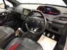 USED 2017 17 PEUGEOT 208 1.6 THP GTI PRESTIGE 3d 208 BHP FINANCE RATES FROM 6.9% APR