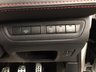 USED 2017 17 PEUGEOT 208 1.6 THP GTI PRESTIGE 3d 208 BHP FINANCE RATES FROM 6.9% APR