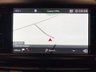 USED 2017 17 PEUGEOT 208 1.6 THP GTI PRESTIGE 3d 208 BHP FINANCE RATES FROM 6.9% APR