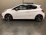 USED 2017 17 PEUGEOT 208 1.6 THP GTI PRESTIGE 3d 208 BHP FINANCE RATES FROM 6.9% APR
