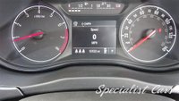 USED 2017 66 VAUXHALL CORSA 1.4 ENERGY AC 5d 89 BHP 