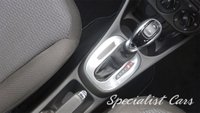 USED 2017 66 VAUXHALL CORSA 1.4 ENERGY AC 5d 89 BHP 