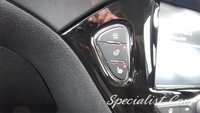USED 2017 66 VAUXHALL CORSA 1.4 ENERGY AC 5d 89 BHP 
