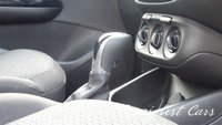 USED 2017 66 VAUXHALL CORSA 1.4 ENERGY AC 5d 89 BHP 