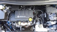 USED 2017 66 VAUXHALL CORSA 1.4 ENERGY AC 5d 89 BHP 