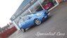 USED 2017 66 VAUXHALL CORSA 1.4 ENERGY AC 5d 89 BHP 