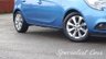 USED 2017 66 VAUXHALL CORSA 1.4 ENERGY AC 5d 89 BHP 