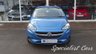 USED 2017 66 VAUXHALL CORSA 1.4 ENERGY AC 5d 89 BHP 