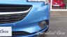 USED 2017 66 VAUXHALL CORSA 1.4 ENERGY AC 5d 89 BHP 