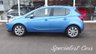 USED 2017 66 VAUXHALL CORSA 1.4 ENERGY AC 5d 89 BHP 