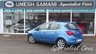 USED 2017 66 VAUXHALL CORSA 1.4 ENERGY AC 5d 89 BHP 