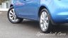 USED 2017 66 VAUXHALL CORSA 1.4 ENERGY AC 5d 89 BHP 