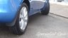 USED 2017 66 VAUXHALL CORSA 1.4 ENERGY AC 5d 89 BHP 