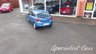 USED 2017 66 VAUXHALL CORSA 1.4 ENERGY AC 5d 89 BHP 