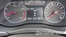 USED 2017 66 VAUXHALL CORSA 1.4 ENERGY AC 5d 89 BHP 
