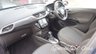 USED 2017 66 VAUXHALL CORSA 1.4 ENERGY AC 5d 89 BHP 