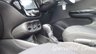 USED 2017 66 VAUXHALL CORSA 1.4 ENERGY AC 5d 89 BHP 