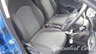 USED 2017 66 VAUXHALL CORSA 1.4 ENERGY AC 5d 89 BHP 