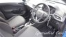 USED 2017 66 VAUXHALL CORSA 1.4 ENERGY AC 5d 89 BHP 