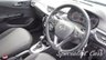 USED 2017 66 VAUXHALL CORSA 1.4 ENERGY AC 5d 89 BHP 