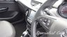 USED 2017 66 VAUXHALL CORSA 1.4 ENERGY AC 5d 89 BHP 