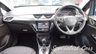 USED 2017 66 VAUXHALL CORSA 1.4 ENERGY AC 5d 89 BHP 