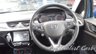 USED 2017 66 VAUXHALL CORSA 1.4 ENERGY AC 5d 89 BHP 