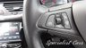 USED 2017 66 VAUXHALL CORSA 1.4 ENERGY AC 5d 89 BHP 