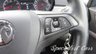 USED 2017 66 VAUXHALL CORSA 1.4 ENERGY AC 5d 89 BHP 