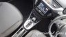 USED 2017 66 VAUXHALL CORSA 1.4 ENERGY AC 5d 89 BHP 