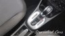 USED 2017 66 VAUXHALL CORSA 1.4 ENERGY AC 5d 89 BHP 