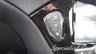 USED 2017 66 VAUXHALL CORSA 1.4 ENERGY AC 5d 89 BHP 