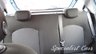 USED 2017 66 VAUXHALL CORSA 1.4 ENERGY AC 5d 89 BHP 