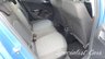 USED 2017 66 VAUXHALL CORSA 1.4 ENERGY AC 5d 89 BHP 