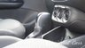 USED 2017 66 VAUXHALL CORSA 1.4 ENERGY AC 5d 89 BHP 