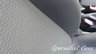 USED 2017 66 VAUXHALL CORSA 1.4 ENERGY AC 5d 89 BHP 