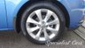 USED 2017 66 VAUXHALL CORSA 1.4 ENERGY AC 5d 89 BHP 