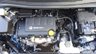 USED 2017 66 VAUXHALL CORSA 1.4 ENERGY AC 5d 89 BHP 