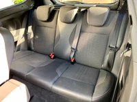 USED 2017 66 FORD FIESTA 1.6 ST200 3d 197 BHP 