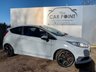 USED 2017 66 FORD FIESTA 1.6 ST200 3d 197 BHP 