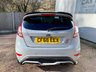 USED 2017 66 FORD FIESTA 1.6 ST200 3d 197 BHP 
