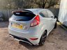 USED 2017 66 FORD FIESTA 1.6 ST200 3d 197 BHP 