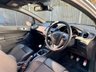 USED 2017 66 FORD FIESTA 1.6 ST200 3d 197 BHP 
